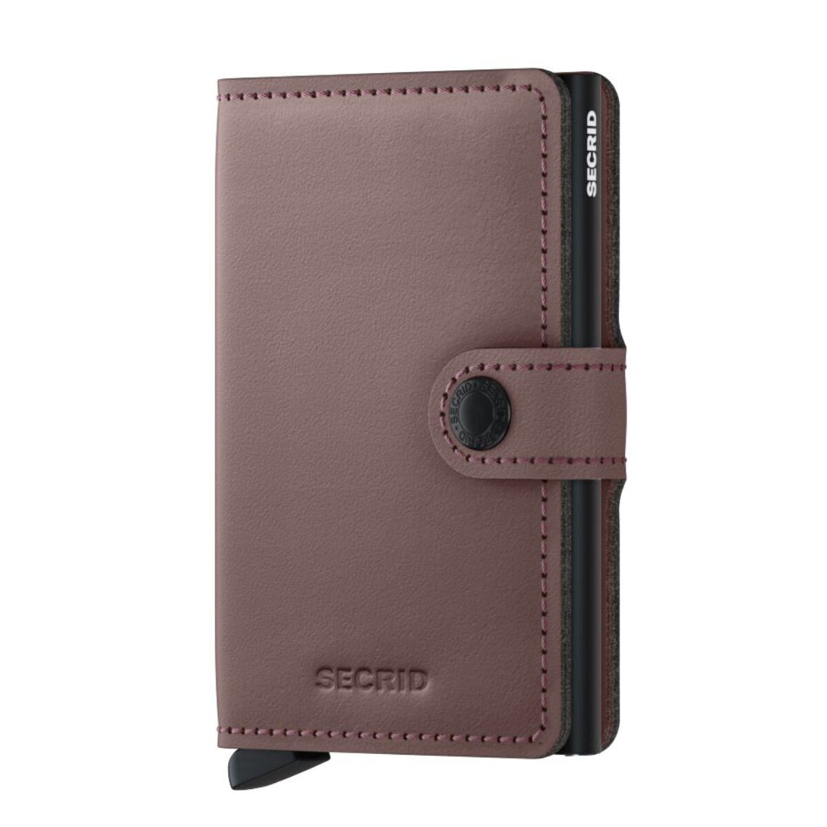 Miniwallet